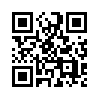 QR kód na túto stránku poi.oma.sk n1005389788