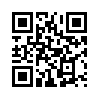 QR kód na túto stránku poi.oma.sk n1005392537