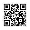 QR kód na túto stránku poi.oma.sk n10054026693