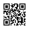 QR kód na túto stránku poi.oma.sk n10054026720