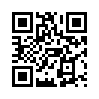 QR kód na túto stránku poi.oma.sk n10054026721