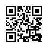 QR kód na túto stránku poi.oma.sk n10054026722