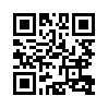 QR kód na túto stránku poi.oma.sk n10054026805