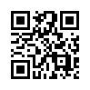 QR kód na túto stránku poi.oma.sk n10054026817