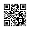 QR kód na túto stránku poi.oma.sk n10054026844