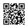 QR kód na túto stránku poi.oma.sk n10054039052