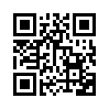 QR kód na túto stránku poi.oma.sk n10054091964