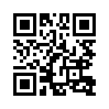 QR kód na túto stránku poi.oma.sk n10054091973