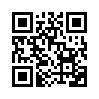 QR kód na túto stránku poi.oma.sk n10054091978