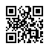 QR kód na túto stránku poi.oma.sk n1005424638