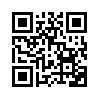 QR kód na túto stránku poi.oma.sk n10054284034