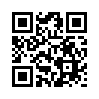 QR kód na túto stránku poi.oma.sk n10054284035