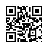 QR kód na túto stránku poi.oma.sk n10054336854