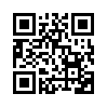 QR kód na túto stránku poi.oma.sk n10054565703