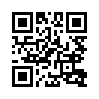 QR kód na túto stránku poi.oma.sk n10054603273