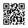 QR kód na túto stránku poi.oma.sk n10054819660