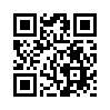 QR kód na túto stránku poi.oma.sk n10054819667