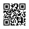 QR kód na túto stránku poi.oma.sk n10054839194