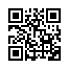 QR kód na túto stránku poi.oma.sk n10055215524