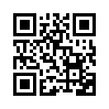 QR kód na túto stránku poi.oma.sk n10055343671