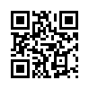 QR kód na túto stránku poi.oma.sk n10055523624