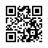 QR kód na túto stránku poi.oma.sk n10055523631