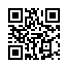 QR kód na túto stránku poi.oma.sk n10055523632