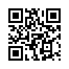 QR kód na túto stránku poi.oma.sk n10055524653