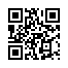 QR kód na túto stránku poi.oma.sk n10055524654