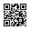 QR kód na túto stránku poi.oma.sk n10055553459