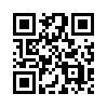 QR kód na túto stránku poi.oma.sk n10055583112