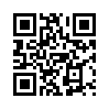 QR kód na túto stránku poi.oma.sk n10055585537