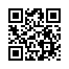 QR kód na túto stránku poi.oma.sk n10055603782