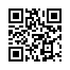 QR kód na túto stránku poi.oma.sk n10055617537