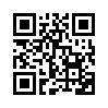 QR kód na túto stránku poi.oma.sk n10055629993