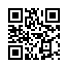 QR kód na túto stránku poi.oma.sk n10055629994