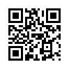 QR kód na túto stránku poi.oma.sk n10055629995