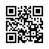 QR kód na túto stránku poi.oma.sk n10055629999