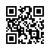 QR kód na túto stránku poi.oma.sk n10055787377