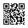 QR kód na túto stránku poi.oma.sk n10055787387