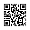 QR kód na túto stránku poi.oma.sk n10055787389