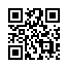 QR kód na túto stránku poi.oma.sk n10055787394