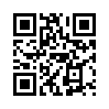 QR kód na túto stránku poi.oma.sk n10055787395