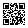 QR kód na túto stránku poi.oma.sk n10055787407