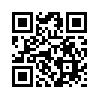 QR kód na túto stránku poi.oma.sk n10055787434