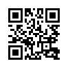 QR kód na túto stránku poi.oma.sk n10055789802