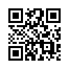 QR kód na túto stránku poi.oma.sk n10056202877