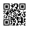 QR kód na túto stránku poi.oma.sk n10056265304