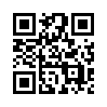 QR kód na túto stránku poi.oma.sk n10056693874