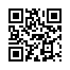 QR kód na túto stránku poi.oma.sk n10056693875